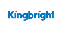 Kingbright LED燈珠