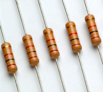 解釋 TCR、弦斜率和變化率分析規范