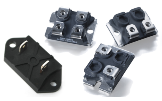 精密電阻的選擇指南（好文收藏）