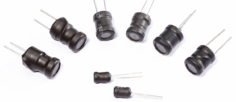 1634173974215374.png image.png