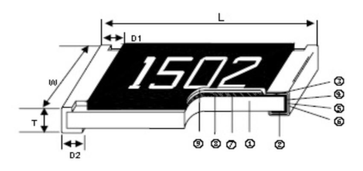 1637141125115394.png image.png