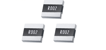 高功率合金電阻大毅 厚聲 光頡 旺詮合金電阻