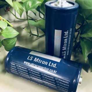 ls超級電容中國總代理