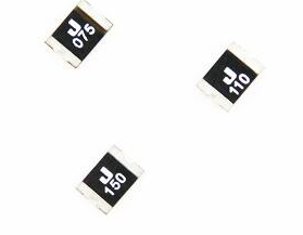 插片式保險絲不包含哪種類型的保險?