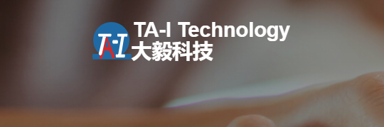 車規等級薄膜電阻，大毅科技RBA 系列