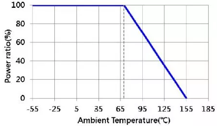 1654746683669574.png image.png