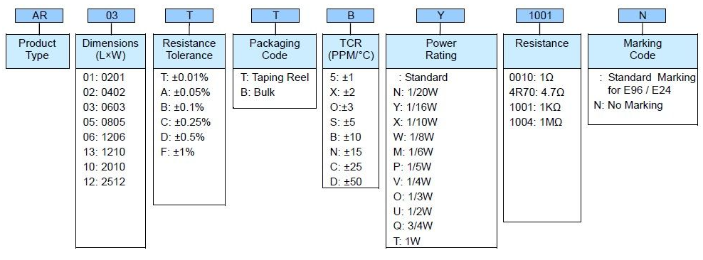 1654746726665013.png image.png