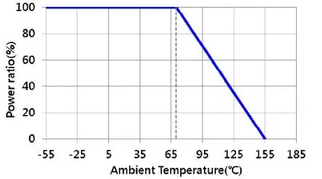 1654759311359874.png image.png