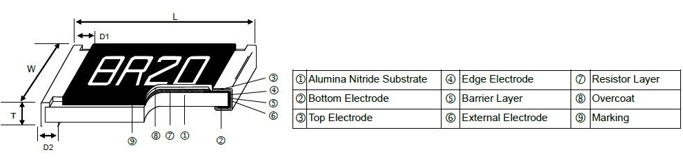 1654759320128368.png image.png