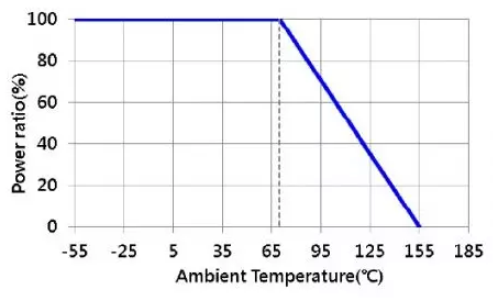 1654760386120476.png image.png