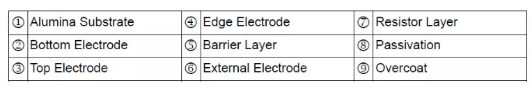 1654760414692467.png image.png