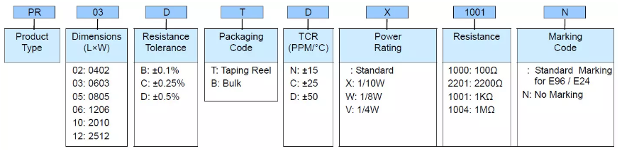 1654760431130863.png image.png