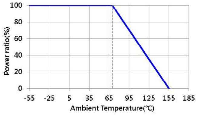 1654760547858957.png image.png