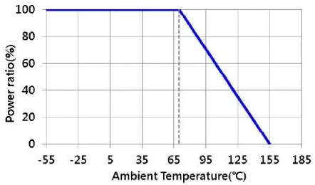 1654760666809599.png image.png