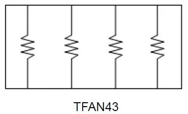 1654760678134990.png image.png