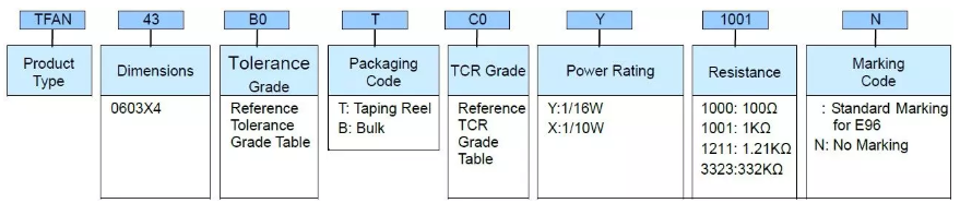 1654760721491681.png image.png