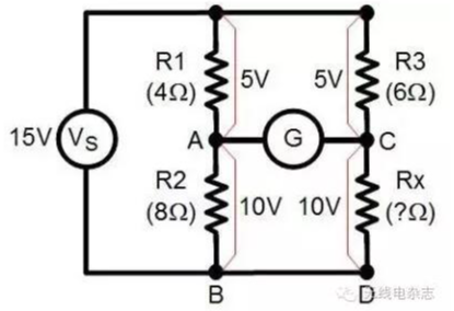 電感阻抗公式適用以脈沖電路的計算嗎?