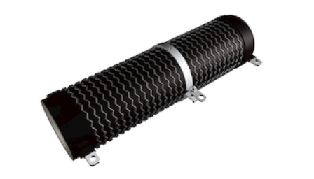 VISHAY威世ASE繞線硅膠電阻50W-1500W