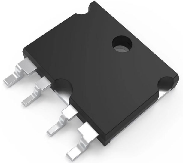 低溫漂電阻詳細介紹（收藏）