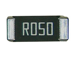 大毅科技怎么樣