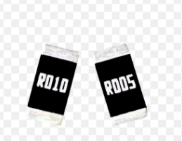 大毅電阻是哪里的品牌