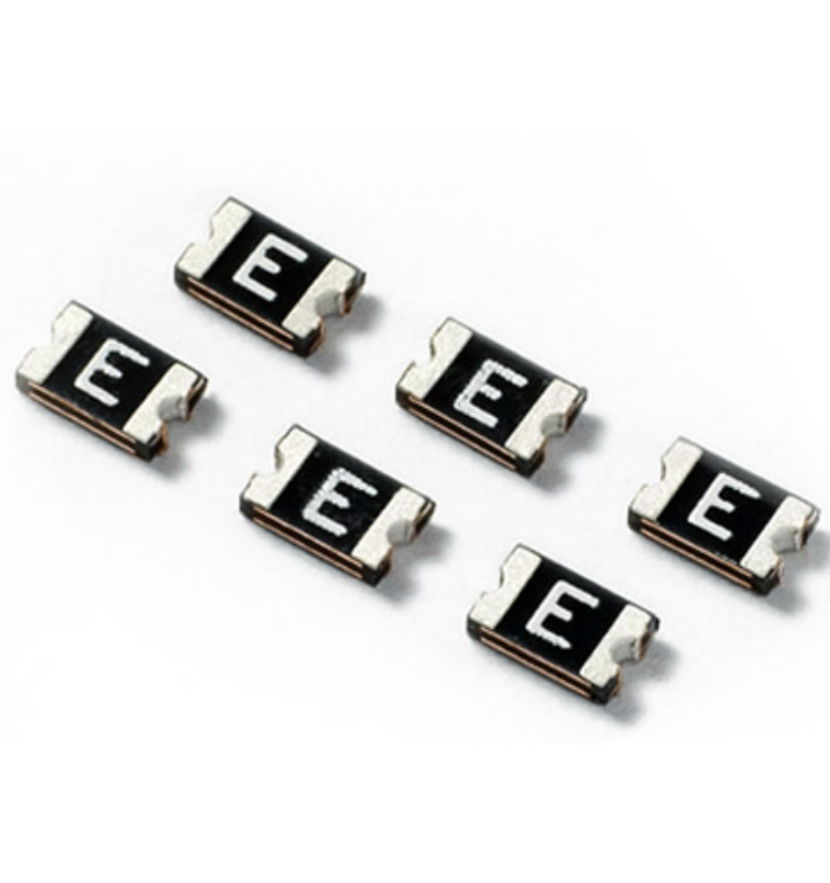 速溶保險絲和慢熔保險絲的區別