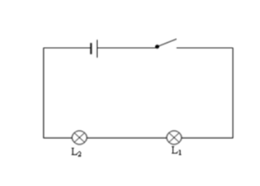 為什么電阻越大電壓越大原理