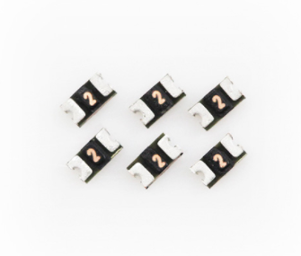 電源模塊為什么要選慢斷保險絲