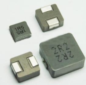 磁珠和電感的區別