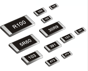 溫度升高貼片電阻怎么變化