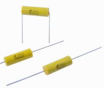 空氣電阻大概是多大