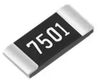 光頡高頻薄膜電阻40GHZ