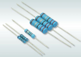 溫度低電阻大還是小