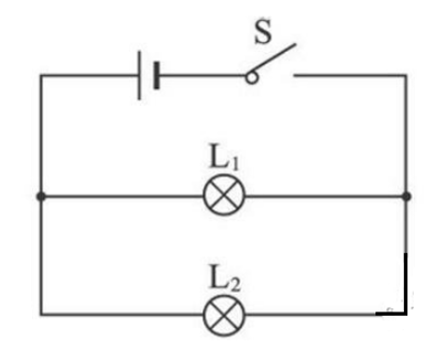 分壓電阻和分流電阻區別