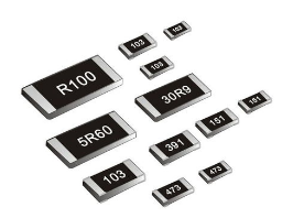 電阻隨溫度的變化關系