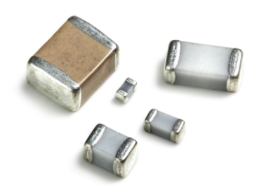 電容有哪些作用