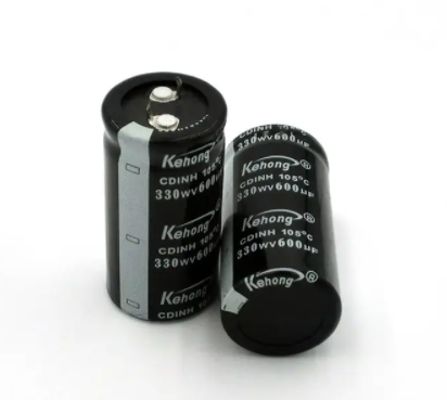 干擾的耦合方式都有哪些