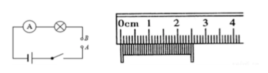 為什么電阻的長度于電阻的大小有關系