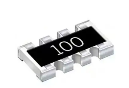 排阻的作用和應用