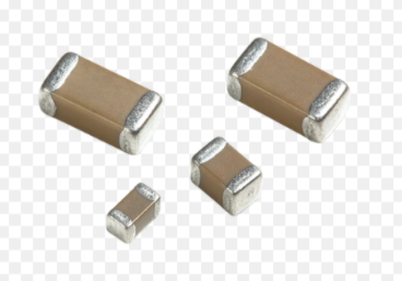 直流電容和交流電容有什么區別