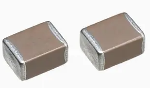 貼片電容擊穿是開路還是短路