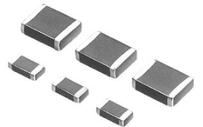 片式電感器的優勢有哪些