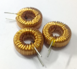 電感磁環的應用范圍是什么？