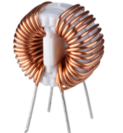 中華駿捷中控鎖保險絲對照表