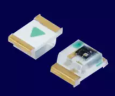 1663833187127615.png image.png