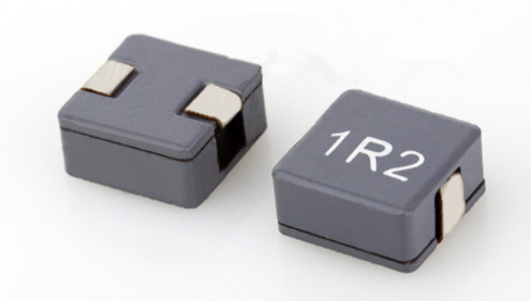 貼片電感的分類