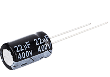 1667899550512766.png image.png