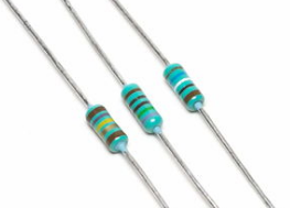 電阻和電壓成正比嗎？