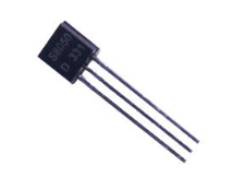 三極管三種工作狀態