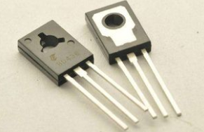 繼電器與三極管區別